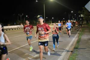 BIB: 
                            <button type="button" onclick="openModal(27836464)" class="btn btn-primary btn-sm float-right btn-popup" data-toggle="modal" data-target=".modal-high-quality">
                        <i class="fas fa-shopping-cart"></i> Add to Cart
                    </button>
                                            <button type="button" onclick="isThisMe(27836464, true)" class="btn btn-success btn-sm float-right btn-popup btn-isme hidden" data-toggle="tooltip" data-placement="bottom" title="นี่คือรูปของคุณใช่ไหม คลิกที่นี่เพื่อเอาเข้าอัลบั้ม">
                        <i class="fas fa-plus"></i> Add to album
                    </button>
                    <button type="button" onclick="isThisMe(27836464, false)" class="btn btn-warning btn-sm float-right btn-popup btn-isnotme hidden">
                        <i class="fas fa-ban"></i> Remove from album
                    </button>